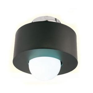 RIO BLACK